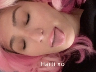 Harli_xo