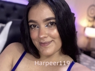 Harpeer119