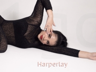 Harperlay