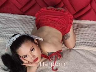Harperrr