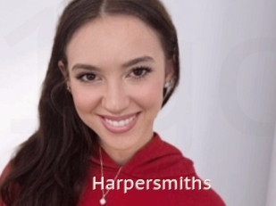 Harpersmiths