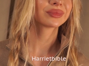 Harrietbible