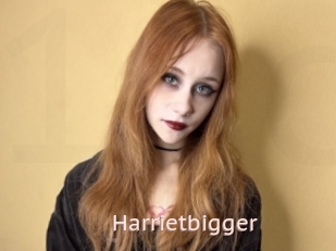 Harrietbigger