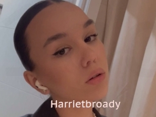 Harrietbroady