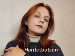 Harrietbulson