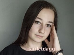 Harrietdagg