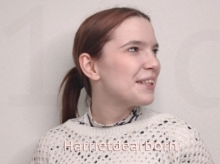 Harrietdearborn