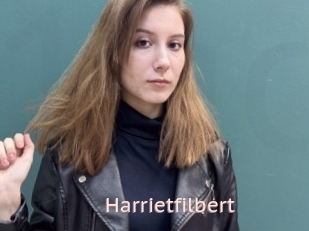 Harrietfilbert