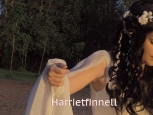 Harrietfinnell