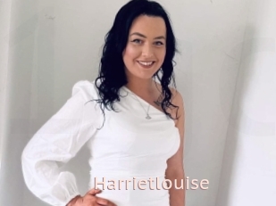 Harrietlouise