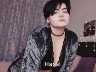 Hassi