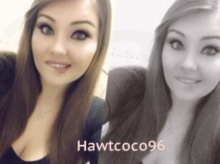 Hawtcoco96