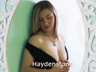 Haydenstone