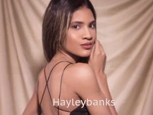 Hayleybanks