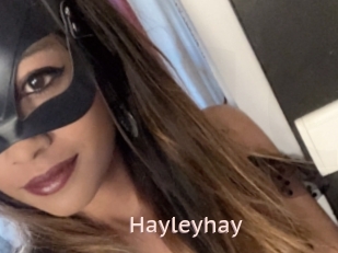 Hayleyhay