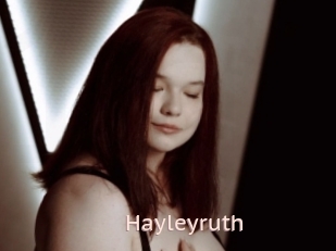 Hayleyruth