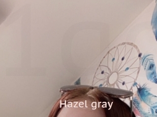 Hazel_gray