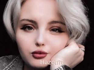 Hazelfit