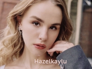 Hazelkaylu