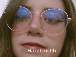 Hazelkushh