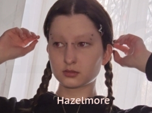 Hazelmore