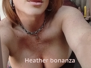 Heather_bonanza