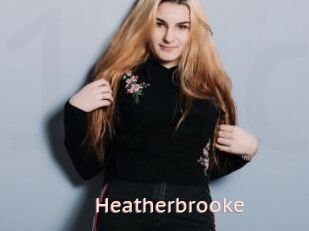 Heatherbrooke