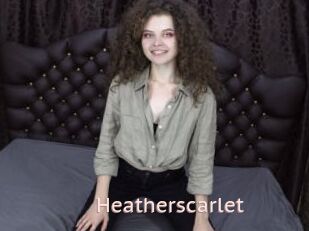 Heatherscarlet