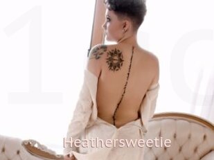 Heathersweetie