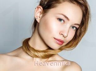 Heavennika