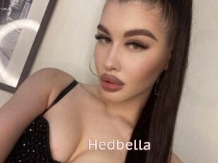 Hedbella