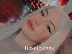 Hekatexlxxx