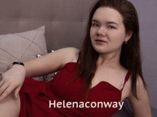 Helenaconway