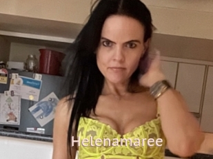 Helenamaree