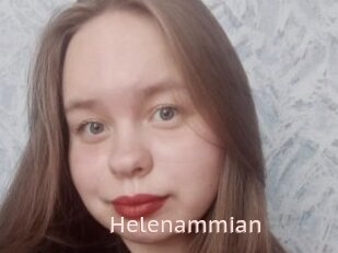 Helenammian