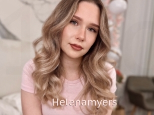 Helenamyers