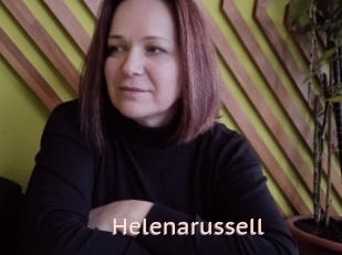 Helenarussell