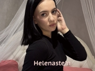 Helenastein