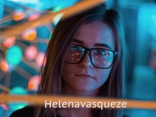 Helenavasqueze