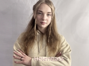 Helenbass
