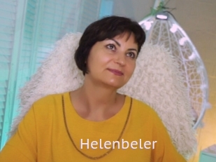 Helenbeler