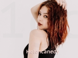 Helencanedy