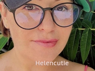 Helencutie