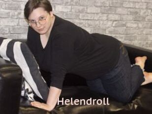 Helendroll