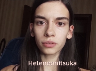 Heleneonitsuka