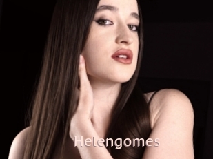 Helengomes