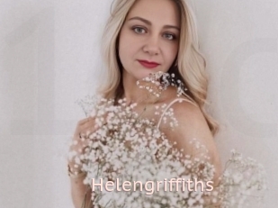 Helengriffiths