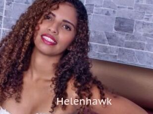 Helenhawk