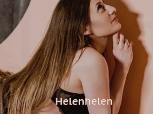 Helenhelen