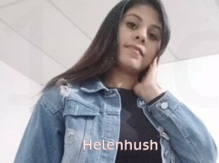 Helenhush